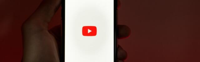 YouTube TV adds Multiview on iOS devices, Android soon to get it
