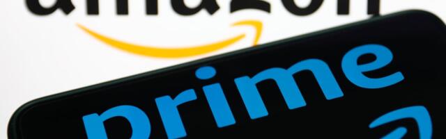 Prime Day: 11 things you should buy, and 3 to avoid