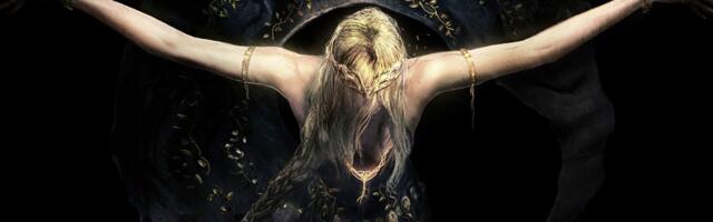 All the Elden Ring endings explained and how to get them