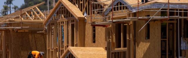 California AG charges construction firm with felony wage theft and tax evasion