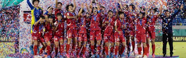 Why Netflix Will Lose in Sports