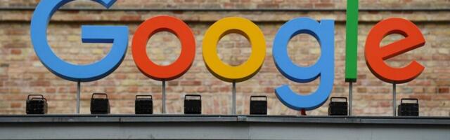Google won't add fact checks to search results and YouTube video despite new EU law Google won't add fact checks to search results and YouTube video despite new EU law