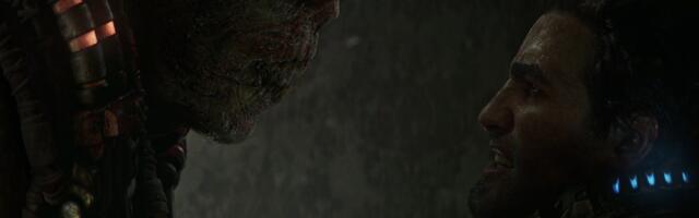 The next Gears of War game goes back to the event that started it all