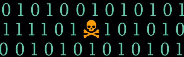 Notorious crooks broke into a company network in 48 minutes. Here’s how.