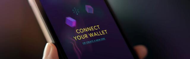 Greater Flexibility: BVNK Wallet Offers Stablecoin, Crypto and Fiat Payments All in One Place