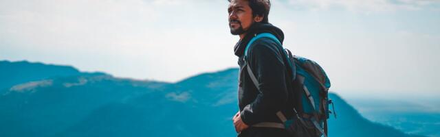 Booking.com Executive on Why All Eyes are on India