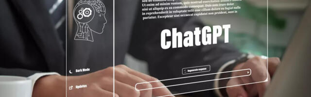 OpenAI spends millions to process polite phrases such as "Thank You" and "Please" with ChatGPT