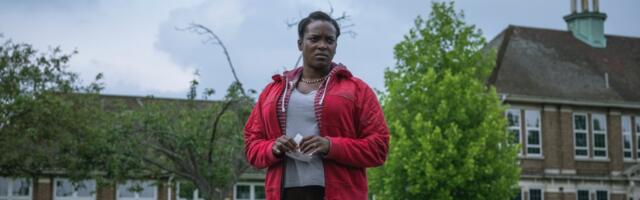 6 Horror Movies to Stream on Netflix (and Why You Should Watch Them Now)