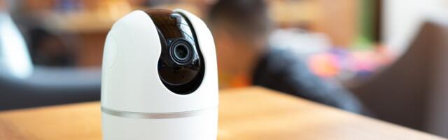 3 Cheap Home Security Cameras That Are Actually Worth Buying (According To Owners)