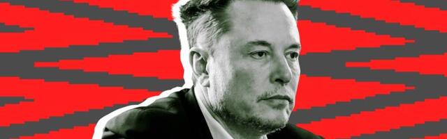 Tesla board denies report it wanted to replace Elon Musk