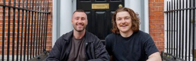 Solidroad just raised $6.5M to reinvent customer service with AI that coaches, not replaces