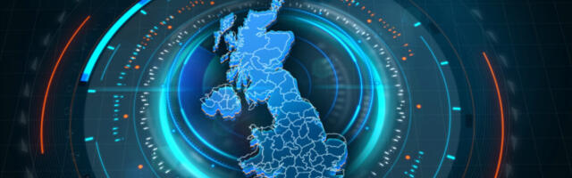 FCA Launches Supercharged Sandbox, Encouraging AI Experimentation With NVIDIA