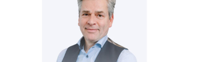 Amsterdam’s Pride Capital Partners secures €75M to invest in B2B software and ICT services companies