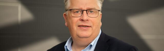 Norwegian problem gambling tool has been broken for more than a year