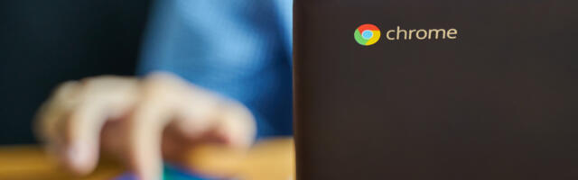 Is It Okay To Leave A Chromebook On Its Charger? Here's How To Maximize Your Battery's Life