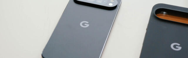 Google is playing a dangerous game with the Pixel 10 Pro