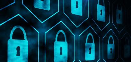 This surprisingly simple way to hide hardware security keys in mainstream flash memory could pave the way for ultra-secure storage very soon