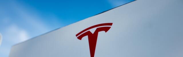 What Happens to Tesla When Musk Picks Politics Over Cars?