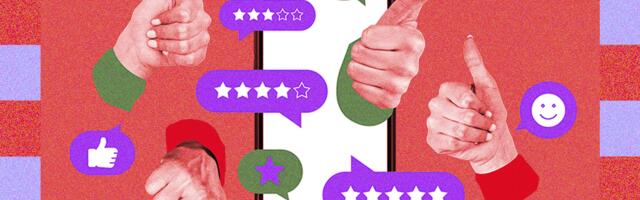 How to Spot Fake Reviews on Amazon: Tools and Advice