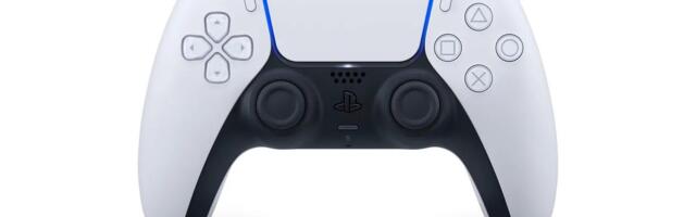 PS5 system update will finally add wireless controller pairing across multiple devices