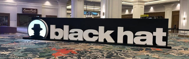 Black Hat 2025: Why your AI tools are becoming the next insider threat