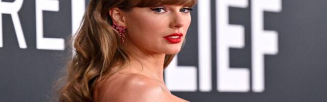 Grok’s at it again: Elon Musk’s AI accused of generating Taylor swift nudes without any prompts
