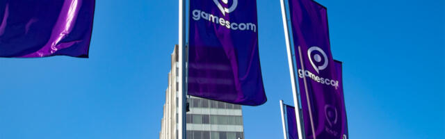 Gamescom 2025's record-breaking attendance could mean it's an event that gamers can no longer afford to ignore
