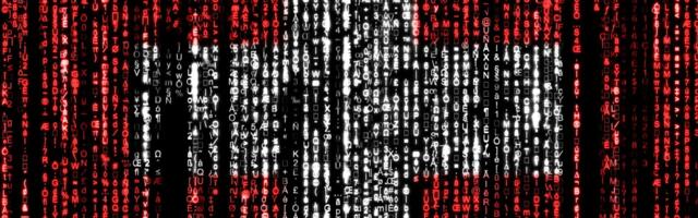 Should the public sector build its own AI?