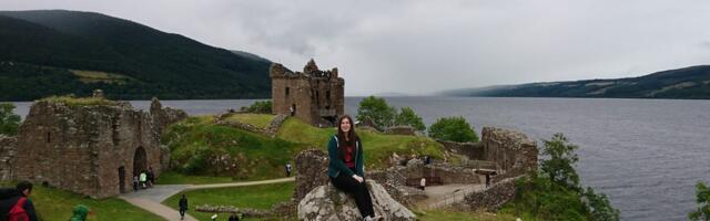 As a local, I've visited many of Scotland's castles. There's one tourists can probably skip — and 4 they shouldn't miss.
