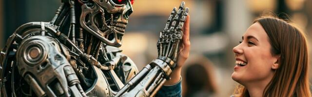 Worried about AI taking your job? Samsung's new tool will let your boss track just how well it's doing
