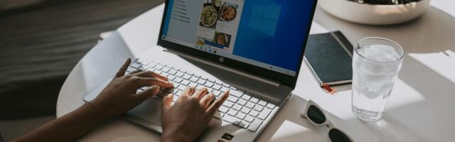 No More Local Accounts?! Windows 11 Making Users Sign In With Microsoft Accounts