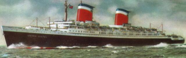 This Legendary Cold War Ship Is About To Become The World's Biggest Reef - And You Can Watch It Sink Live This Legendary Cold War Ship Is About To Become The World's Biggest Reef - And You Can Watch It Sink Live