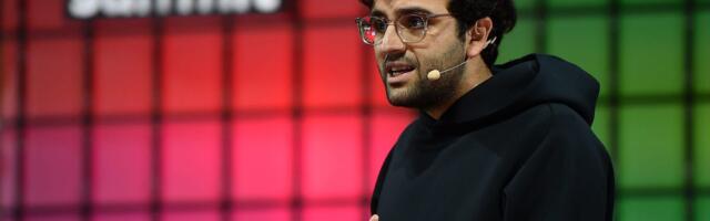 Kalshi's CEO compared his company's 'net positive' rivalry with Polymarket to Tom Brady and Eli Manning