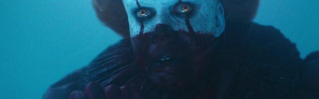 ‘It: Welcome to Derry’ Creators Lift the Lid on That Not-So-Surprising Finale Cameo