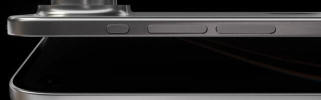 iPhone Fold stars in a video that shows it from all angles