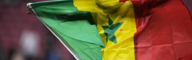 How to watch Senegal vs. DR Congo online for free