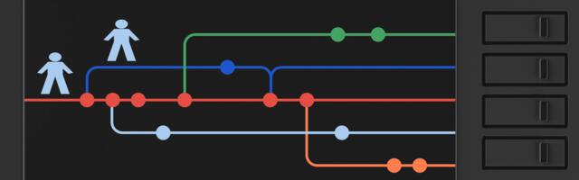 Что находится внутри бесплатной части курса по информационной безопасности