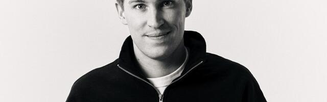 ElevenLabs raises $500m Series D led by Sequoia