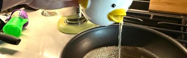 I Tested 5 Bestselling Cheap Kitchen Gadgets from Amazon