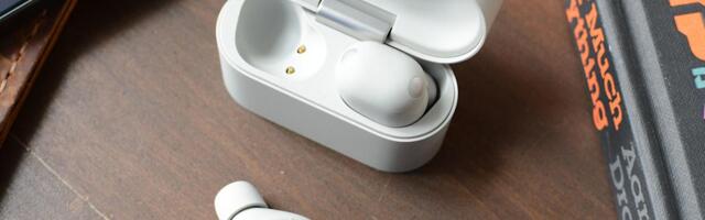 Sony WF-1000XM6 review: Facing tougher competition