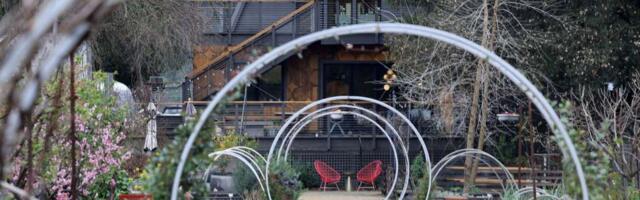 Winery’s long legal battle with Napa County gets new ally with track record of wins