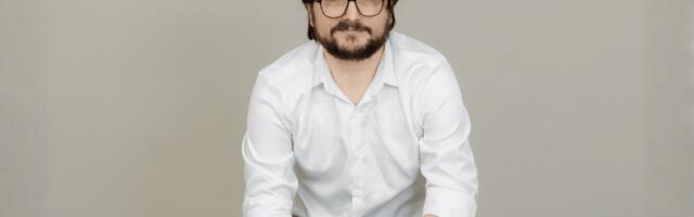 OSS Ventures unveils new €75 million fund to expand European and US industrial software portfolio