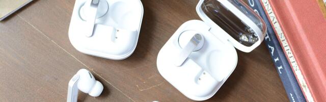 Samsung Galaxy Buds 4 and 4 Pro review: Impressive audio, imperfect ANC