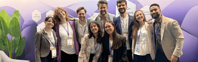 Covalo lands €3.5M funding extension to advance personal care data platform