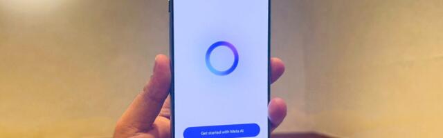 You don’t want to trust Meta’s new Muse Spark AI with health advice