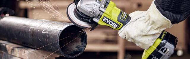 5 Cheap Tool Alternatives At Home Depot That Beat The Expensive Versions