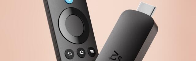 Amazon has been accused of ‘bricking’ older Fire TV Stick devices to get users to upgrade — and it’s sparked a class action lawsuit