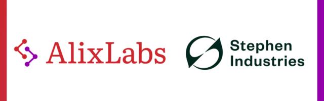 AlixLabs closes €15M Series A to commercialise the atomic etching technology