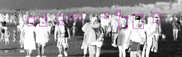 Wrongful Arrest Exposes Failures in One of the Oldest Police Face-Recognition Tools in the US