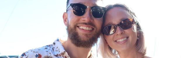 A millennial hit financial independence in 3 years using 2 levers and one simple formula
